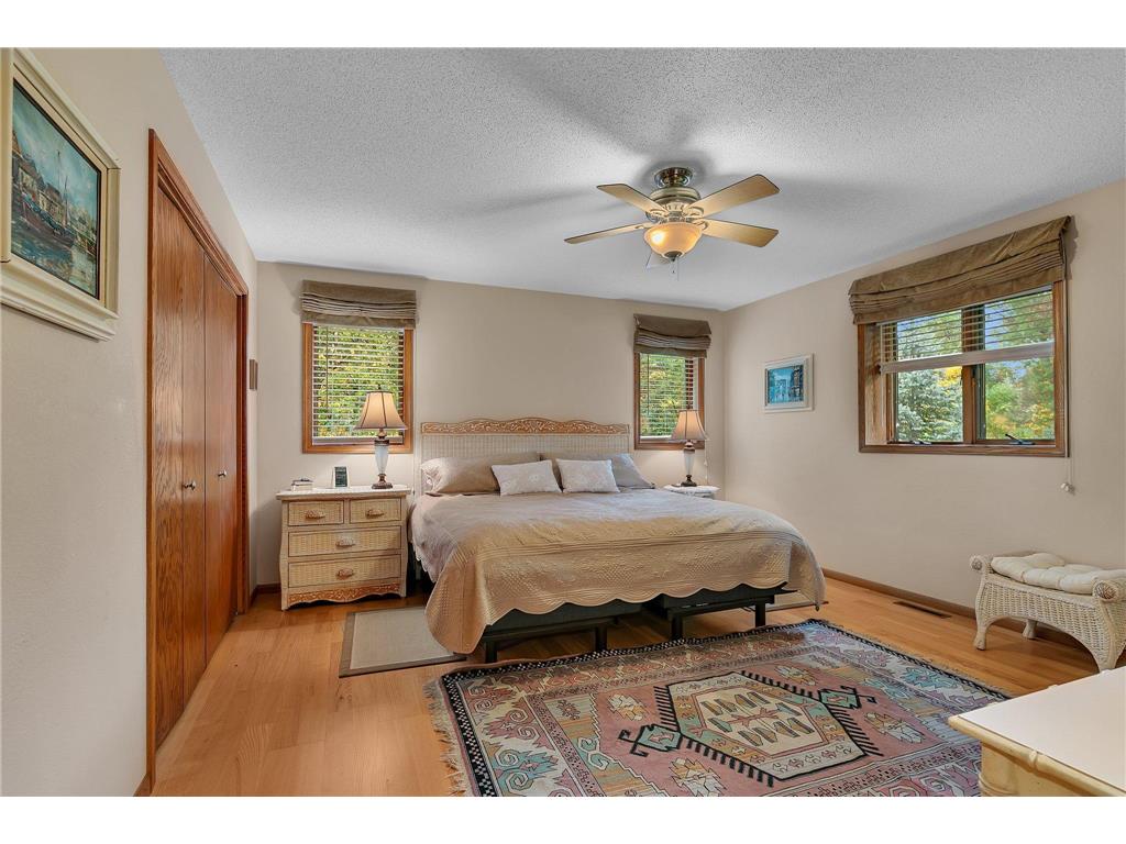 1979 40th Street N Sartell MN 56377 7042638 image12