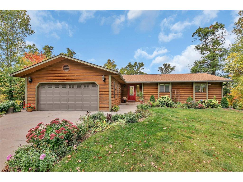 1979 40th Street N Sartell MN 56377 7042638 image14