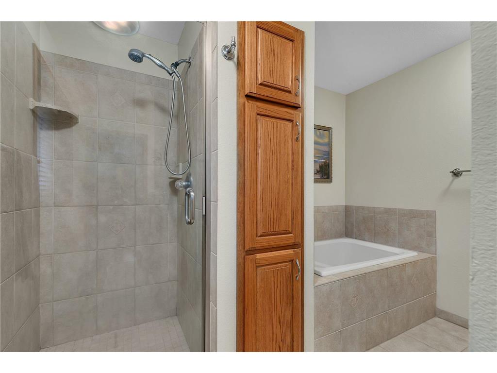 1979 40th Street N Sartell MN 56377 7042638 image15