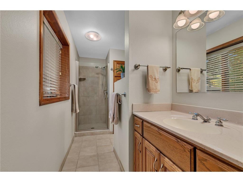 1979 40th Street N Sartell MN 56377 7042638 image16