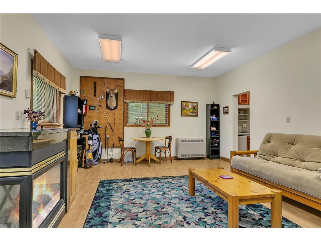 1979 40th Street N Sartell MN 56377 7042638 image19