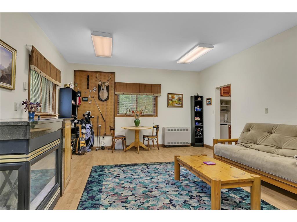 1979 40th Street N Sartell MN 56377 7042638 image20