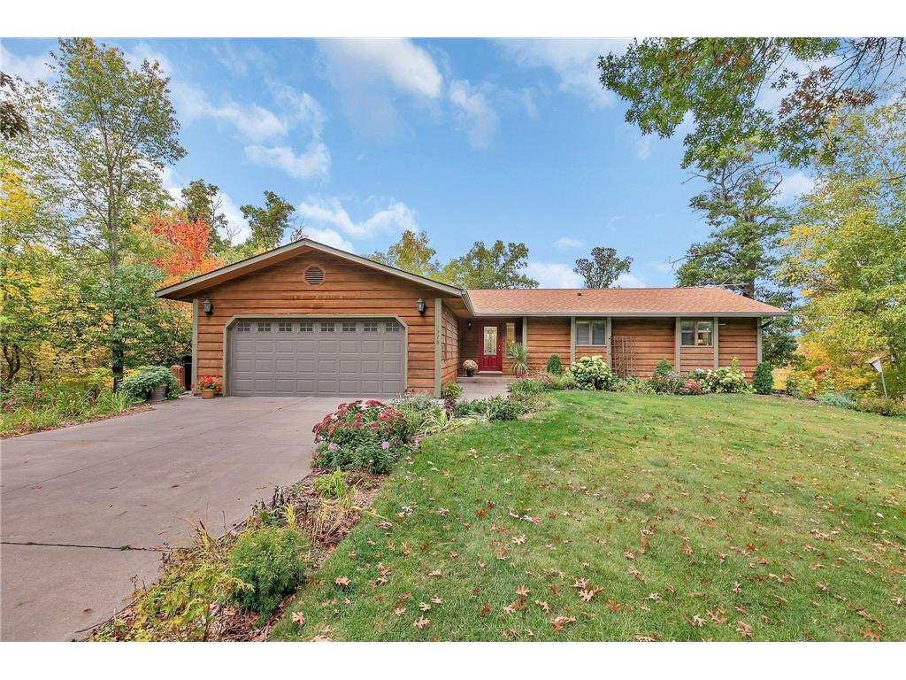 1979 40th Street N Sartell MN 56377 7042638 image21