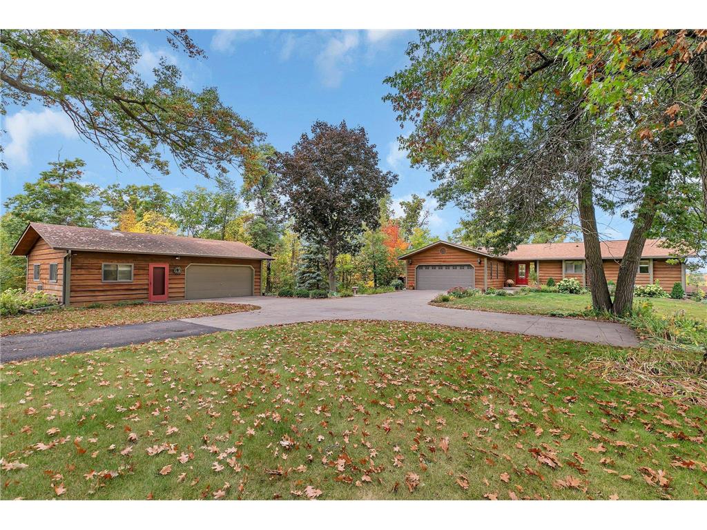 1979 40th Street N Sartell MN 56377 7042638 image22