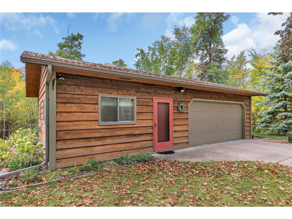 1979 40th Street N Sartell MN 56377 7042638 image23