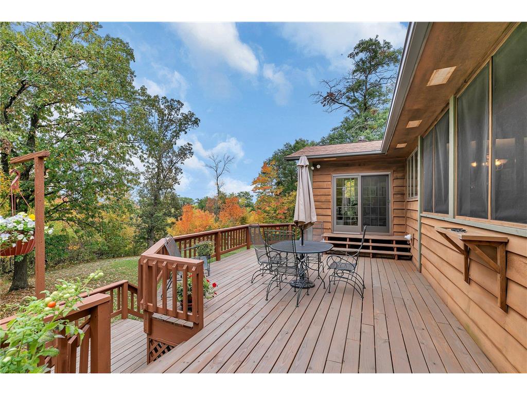 1979 40th Street N Sartell MN 56377 7042638 image26