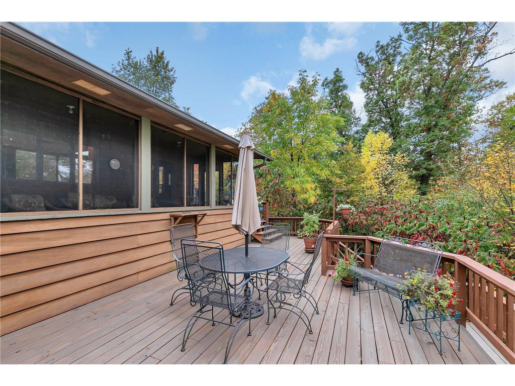 1979 40th Street N Sartell MN 56377 7042638 image27