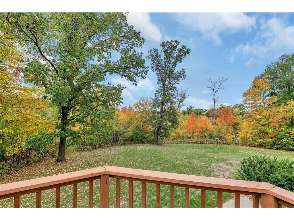 1979 40th Street N Sartell MN 56377 7042638 image28