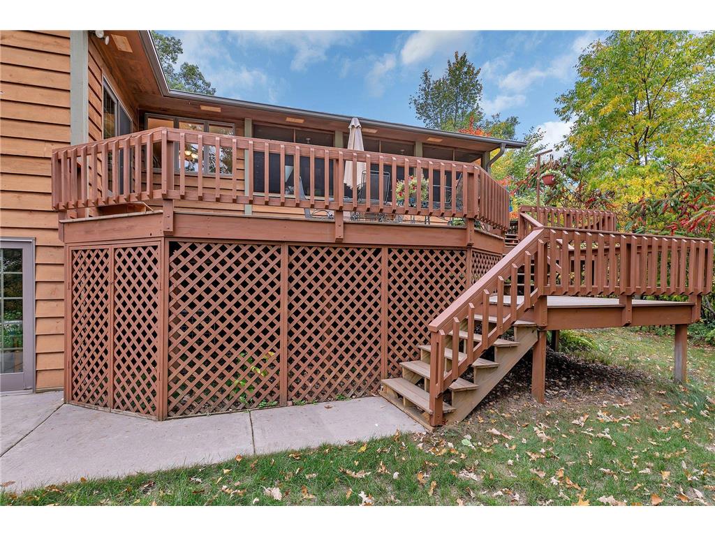 1979 40th Street N Sartell MN 56377 7042638 image29