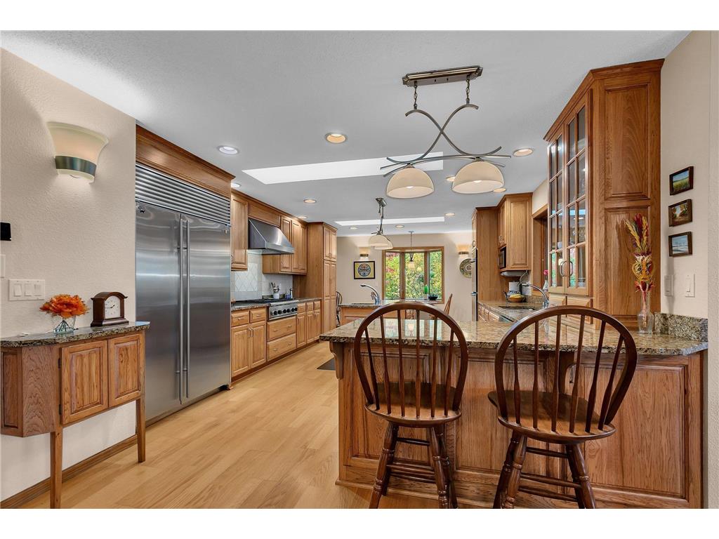 1979 40th Street N Sartell MN 56377 7042638 image3