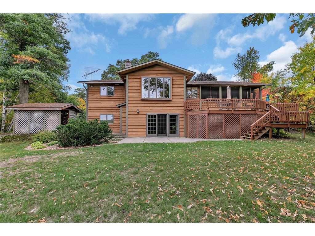 1979 40th Street N Sartell MN 56377 7042638 image30