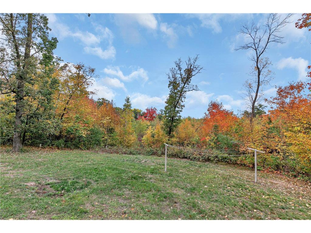 1979 40th Street N Sartell MN 56377 7042638 image31