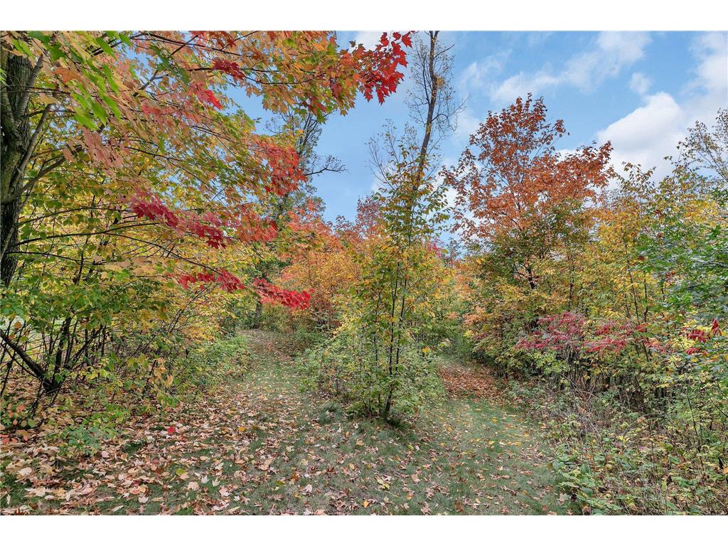 1979 40th Street N Sartell MN 56377 7042638 image32