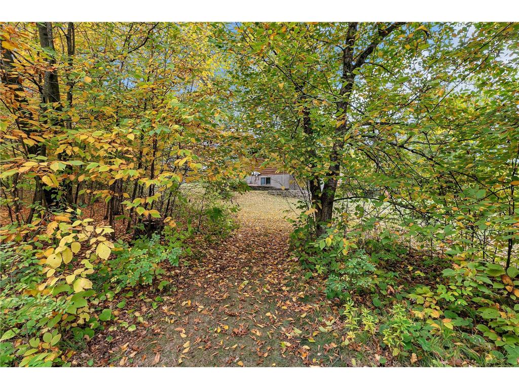 1979 40th Street N Sartell MN 56377 7042638 image33