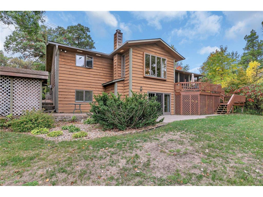 1979 40th Street N Sartell MN 56377 7042638 image34