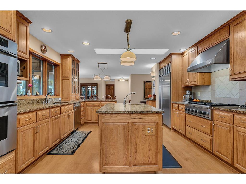 1979 40th Street N Sartell MN 56377 7042638 image4