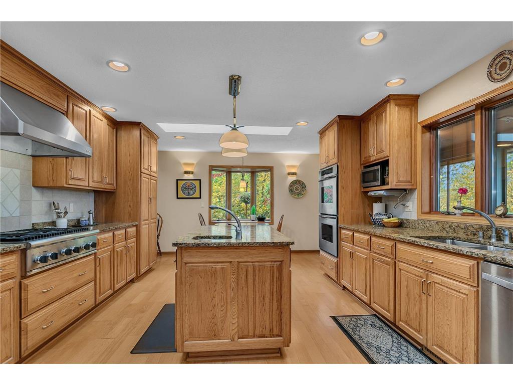 1979 40th Street N Sartell MN 56377 7042638 image6