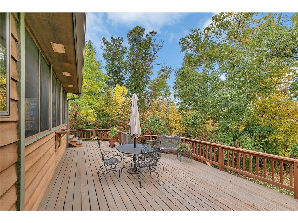 1979 40th Street N Sartell MN 56377 7042638 image7