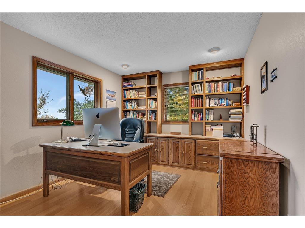 1979 40th Street N Sartell MN 56377 7042638 image9