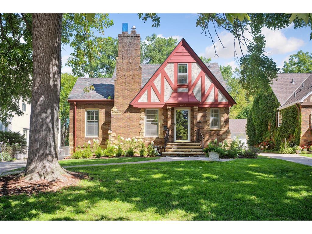 1979 Bayard Avenue Saint Paul MN 55116 6417995 image1