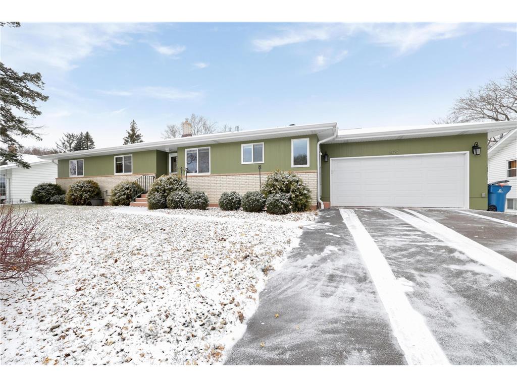 1979 Birch Street White Bear Lake MN 55110 6636470 image1