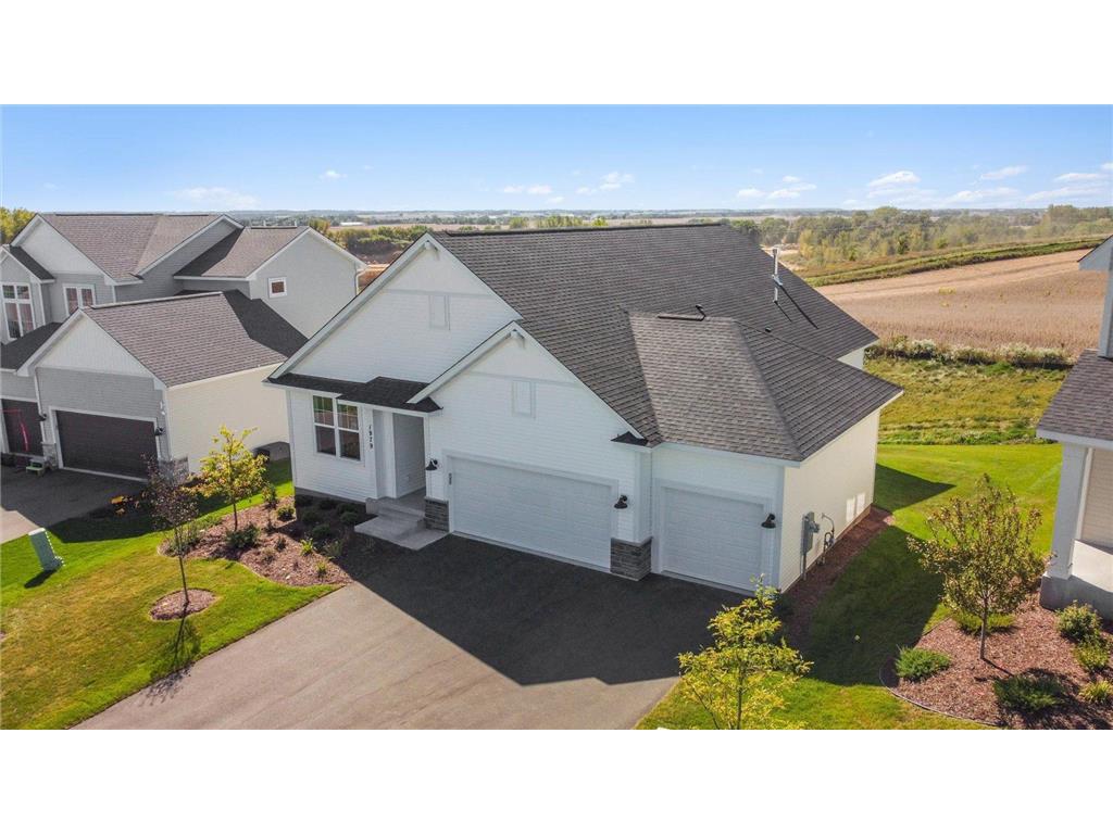 1979 Fallbrooke Drive Hastings MN 55033 6534327 image1