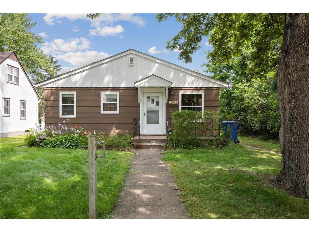 1979 Fremont Avenue E Saint Paul MN 55119 6573440 image1