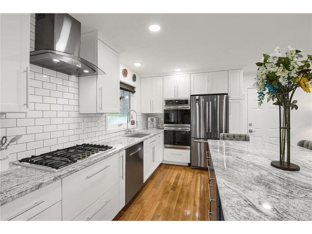 1979 Knob Road Mendota Heights MN 55118 6361812 image1