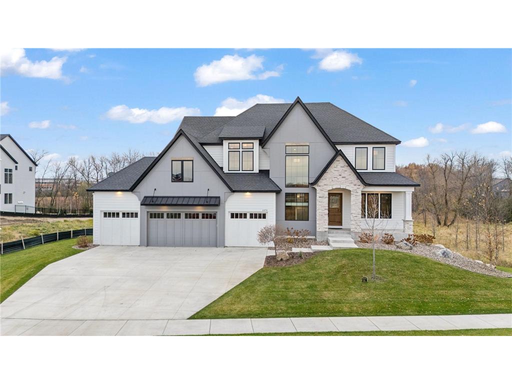 1979 Leaping Deer Circle Medina MN 55340 6816882 image1