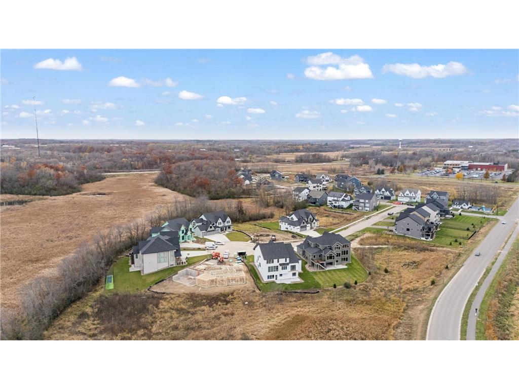 1979 Leaping Deer Circle Medina MN 55340 6816882 image101