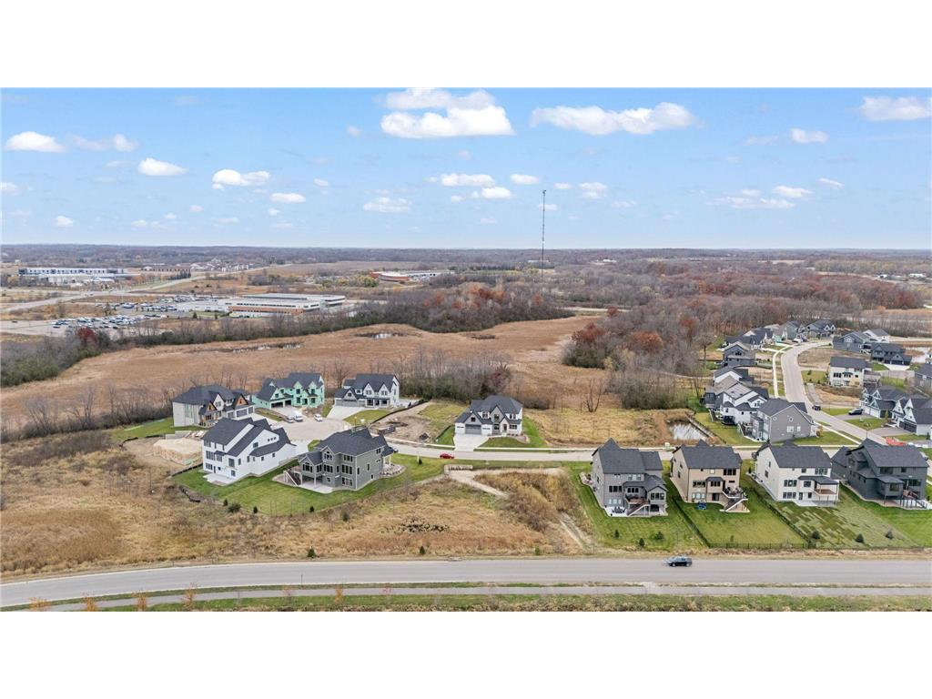 1979 Leaping Deer Circle Medina MN 55340 6816882 image102