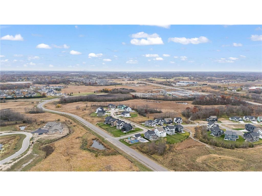 1979 Leaping Deer Circle Medina MN 55340 6816882 image103