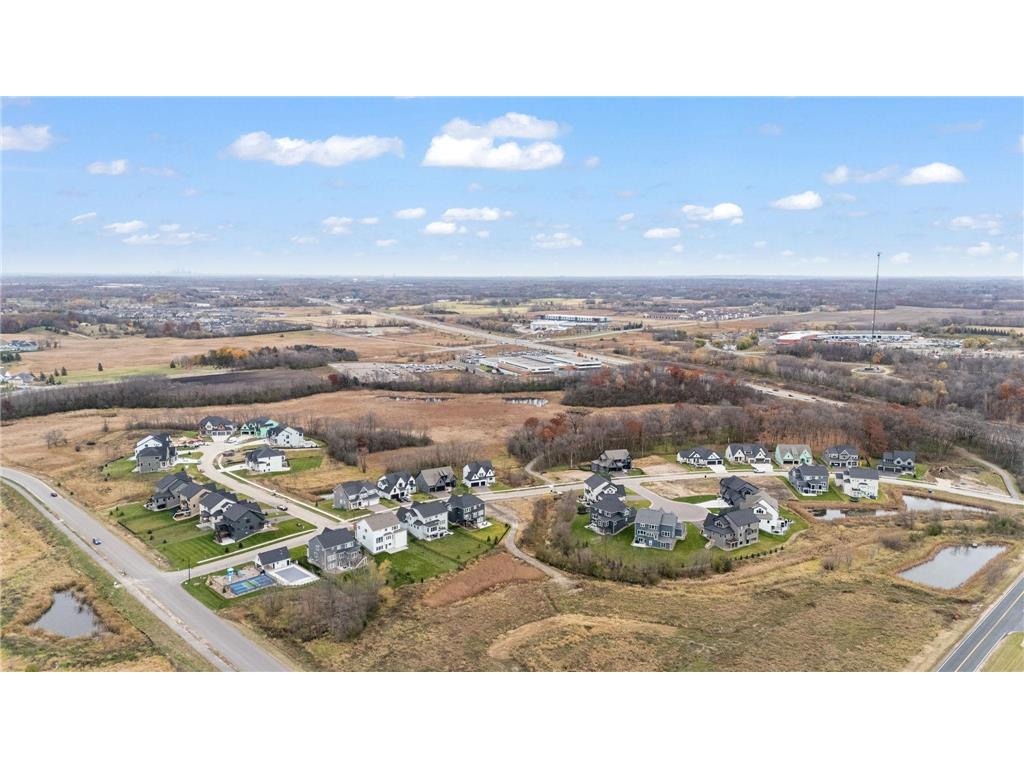 1979 Leaping Deer Circle Medina MN 55340 6816882 image104