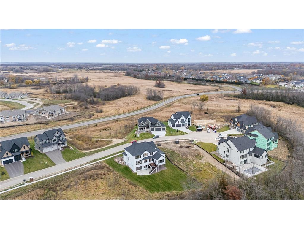 1979 Leaping Deer Circle Medina MN 55340 6816882 image106