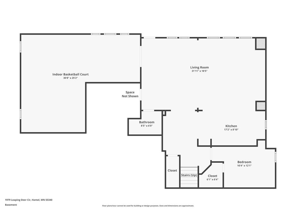 1979 Leaping Deer Circle Medina MN 55340 6816882 image107