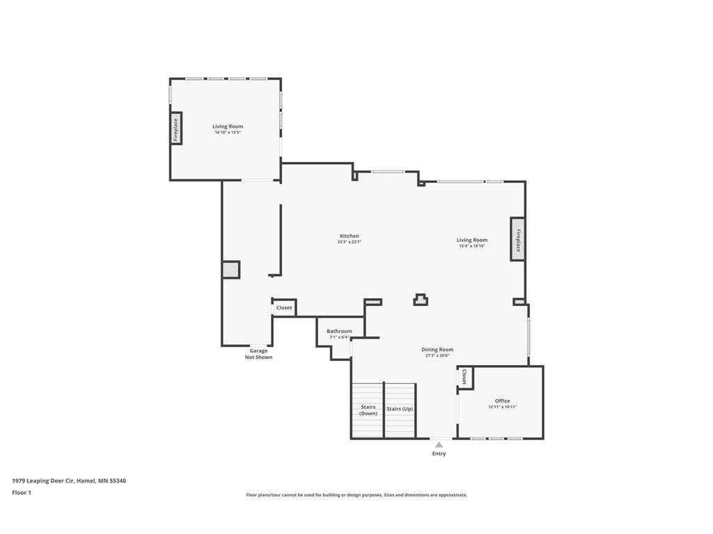 1979 Leaping Deer Circle Medina MN 55340 6816882 image110