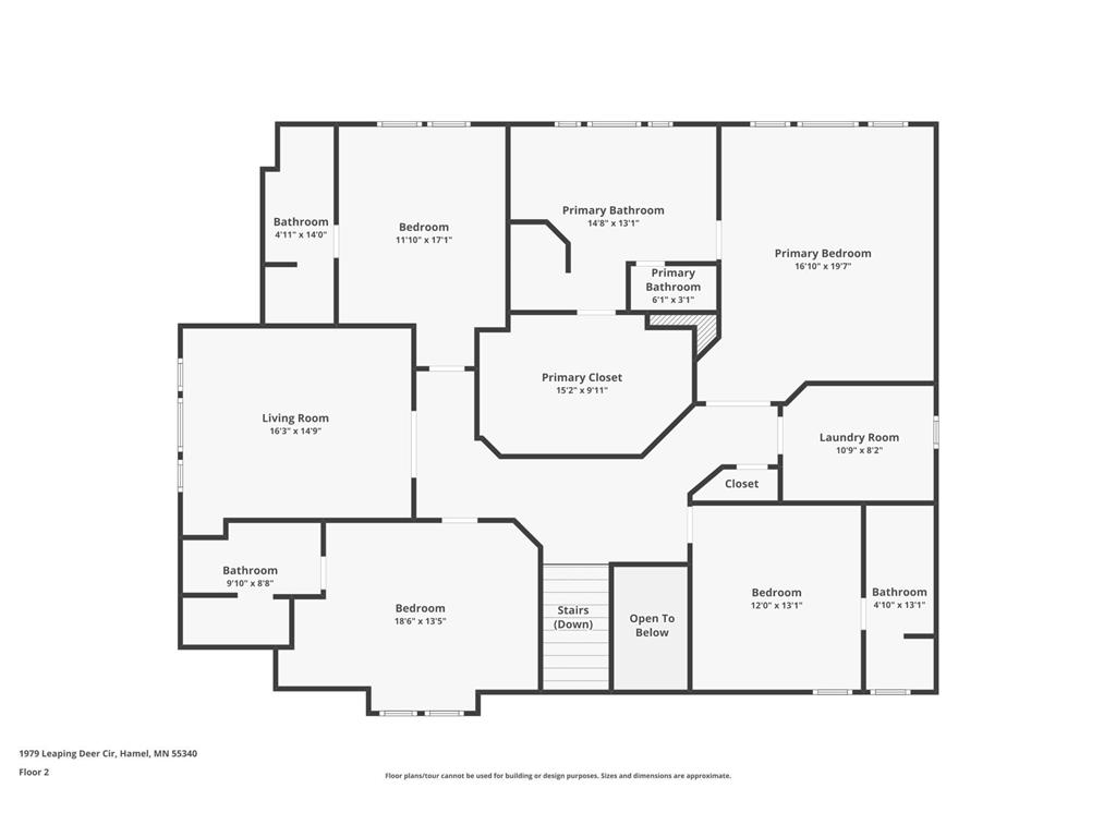 1979 Leaping Deer Circle Medina MN 55340 6816882 image111