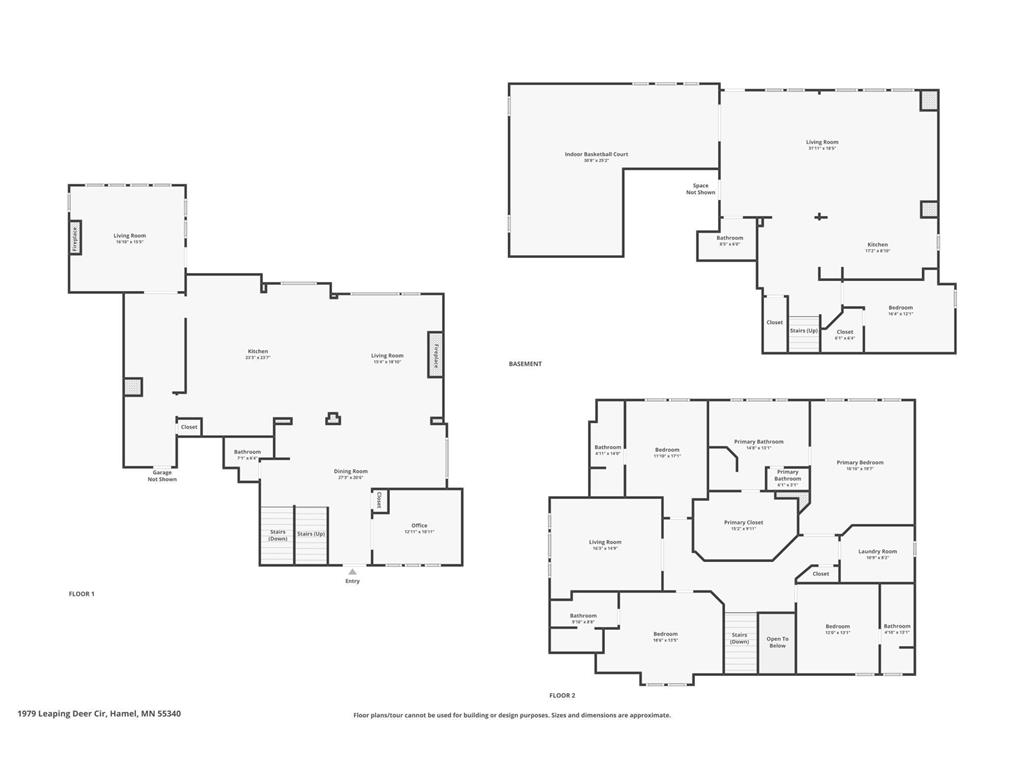 1979 Leaping Deer Circle Medina MN 55340 6816882 image113