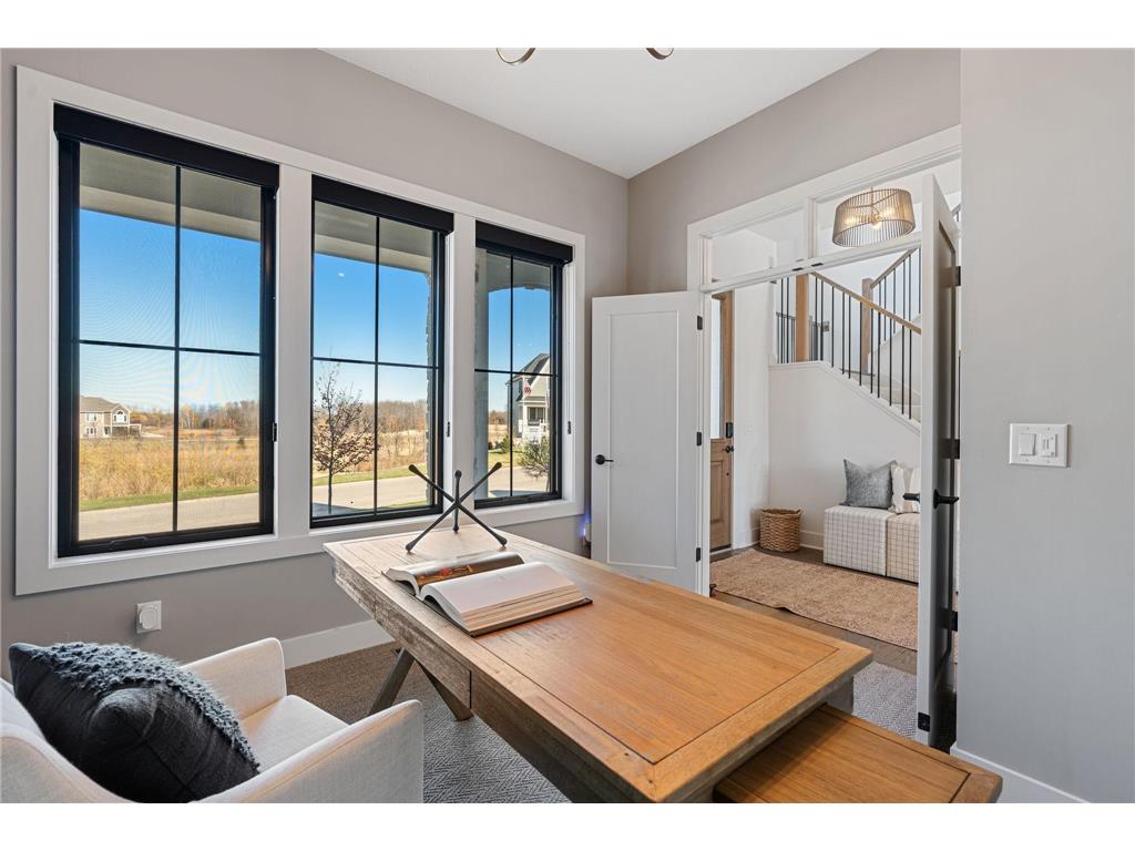 1979 Leaping Deer Circle Medina MN 55340 6816882 image13