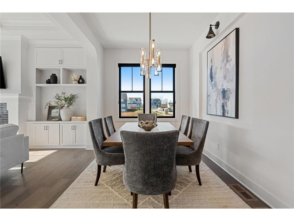 1979 Leaping Deer Circle Medina MN 55340 6816882 image16