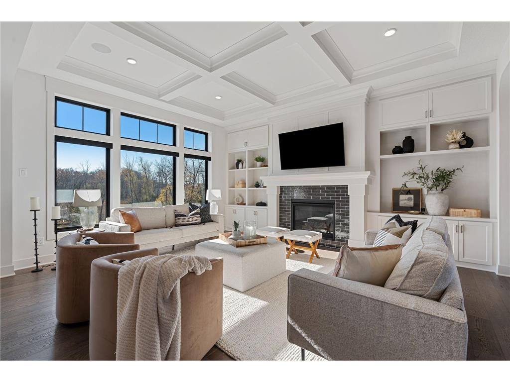 1979 Leaping Deer Circle Medina MN 55340 6816882 image20