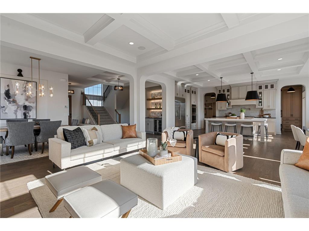 1979 Leaping Deer Circle Medina MN 55340 6816882 image21