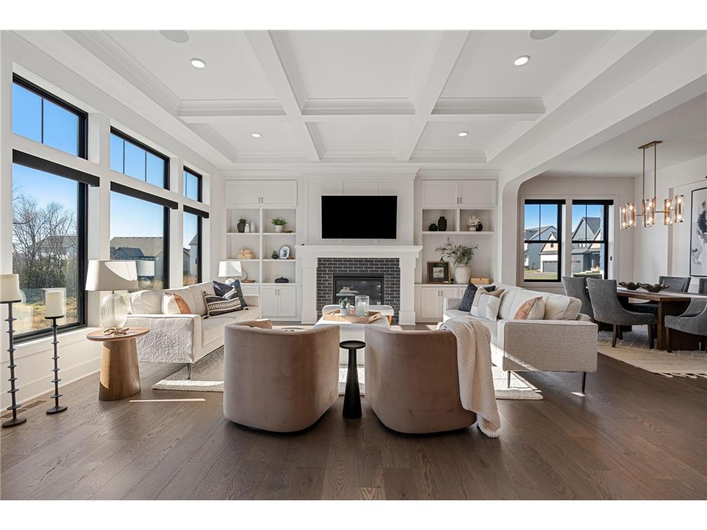 1979 Leaping Deer Circle Medina MN 55340 6816882 image22