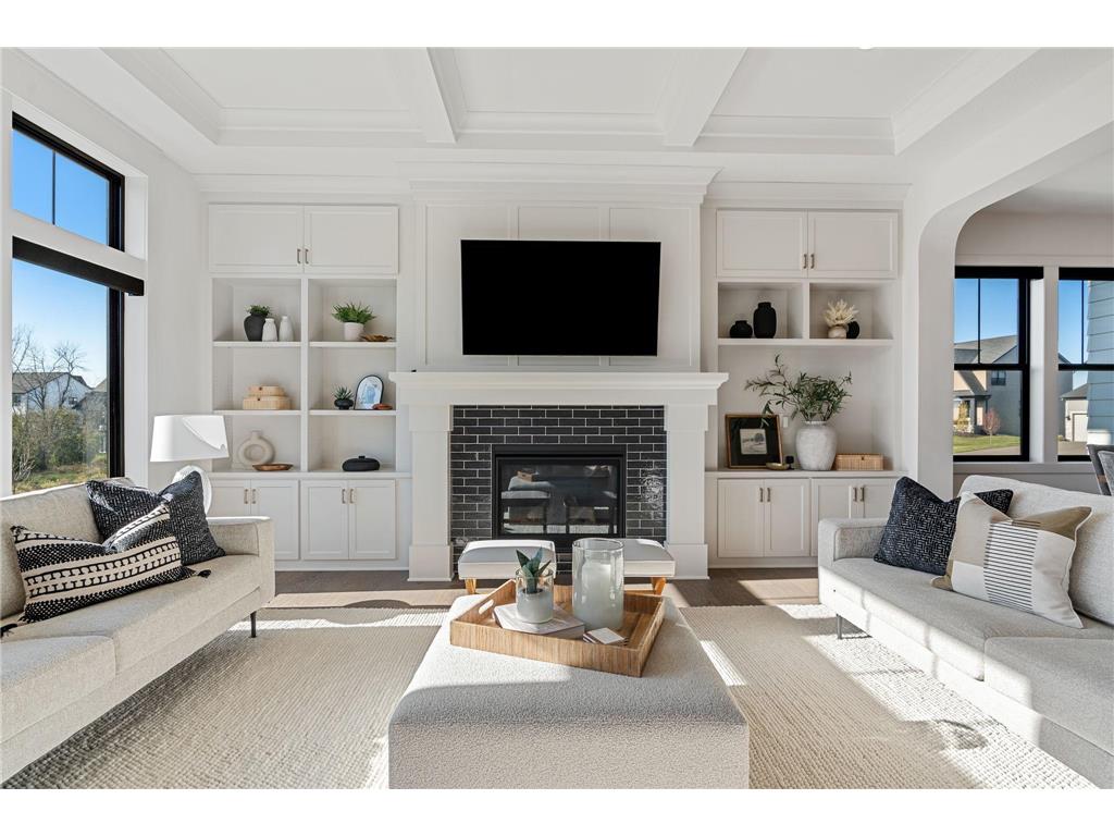 1979 Leaping Deer Circle Medina MN 55340 6816882 image23