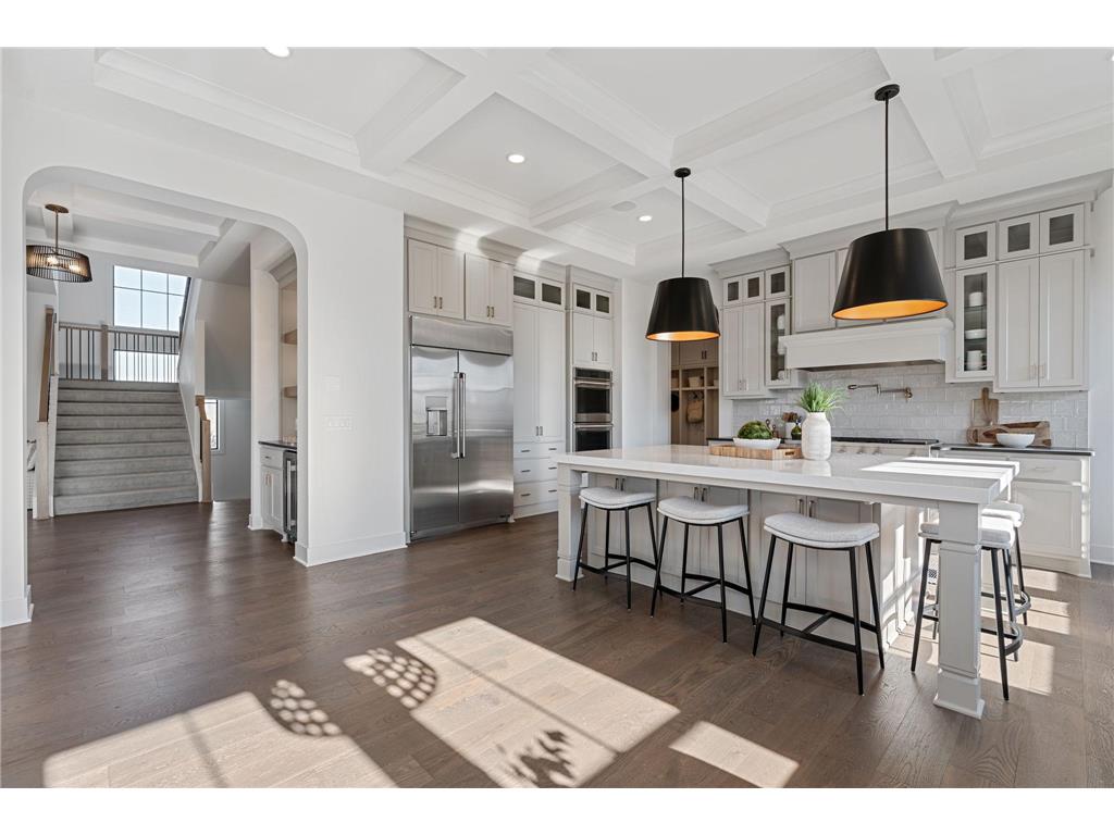 1979 Leaping Deer Circle Medina MN 55340 6816882 image28