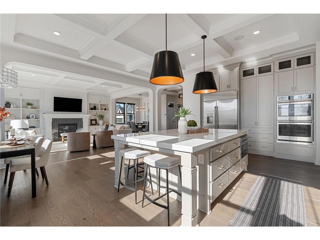 1979 Leaping Deer Circle Medina MN 55340 6816882 image29