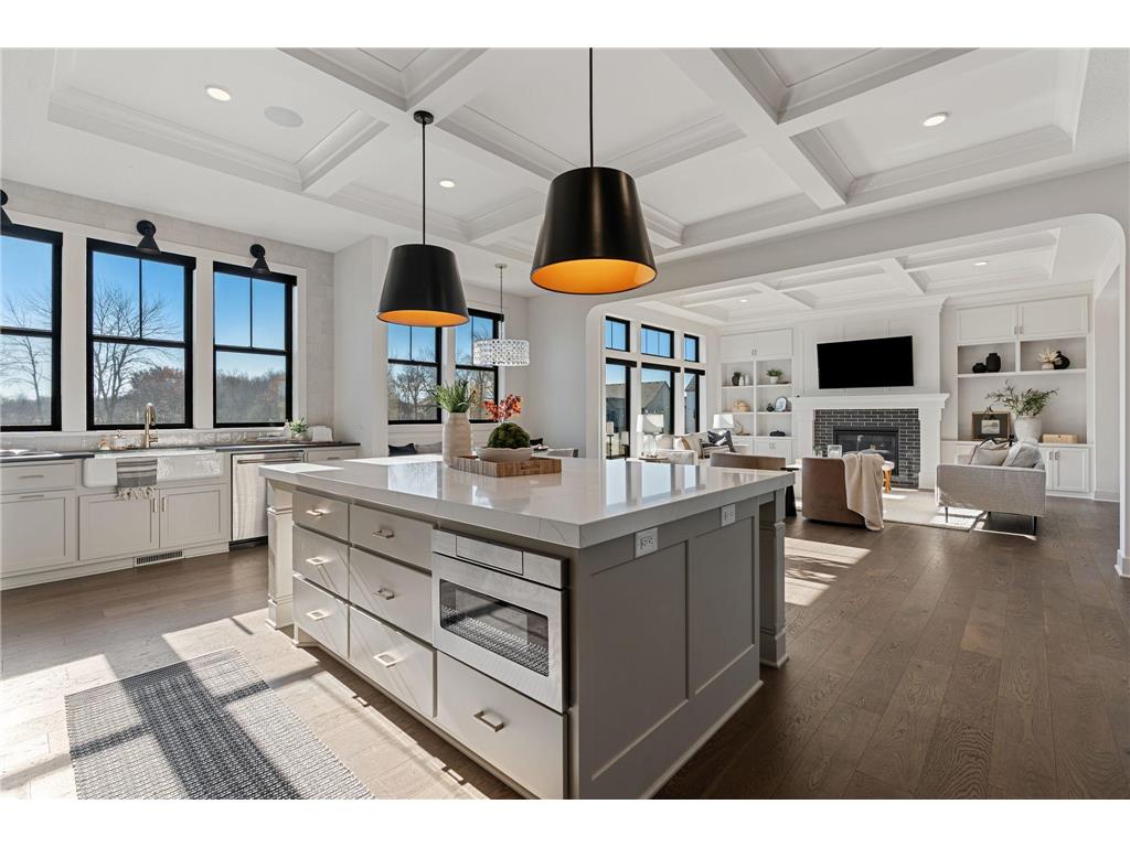 1979 Leaping Deer Circle Medina MN 55340 6816882 image30