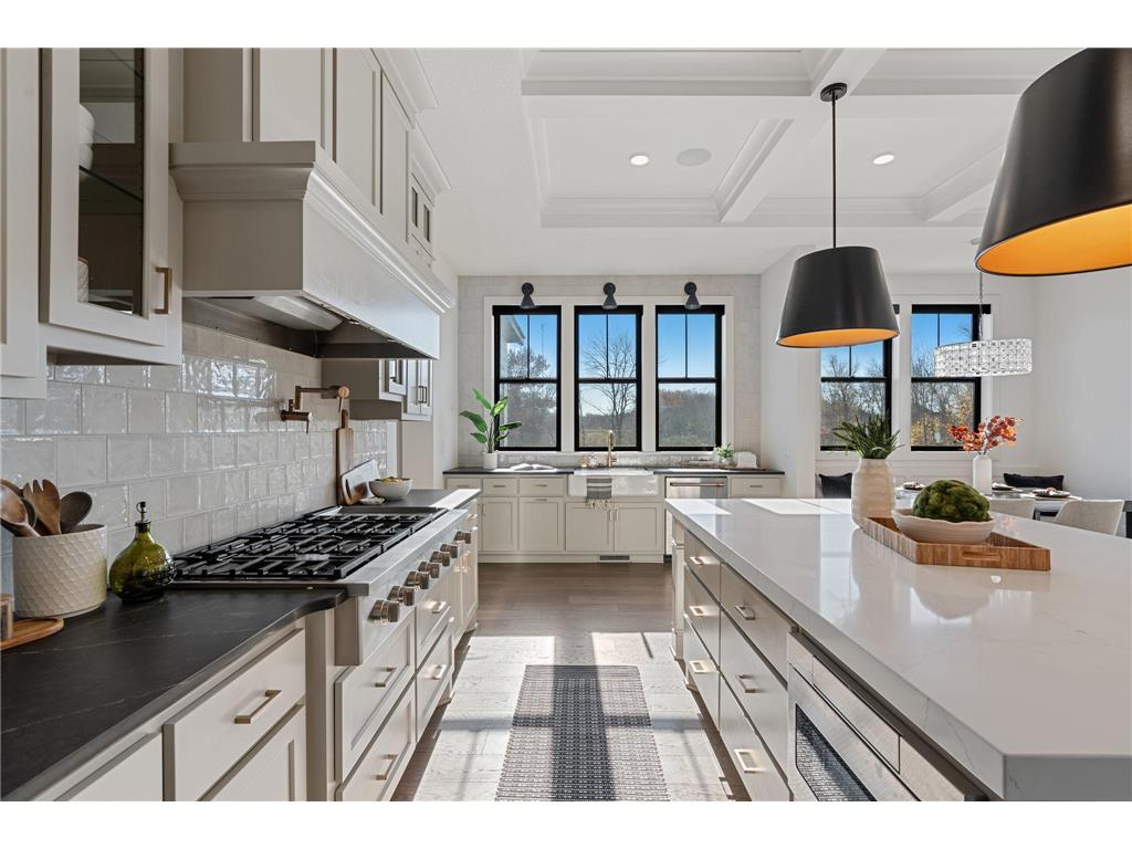 1979 Leaping Deer Circle Medina MN 55340 6816882 image31