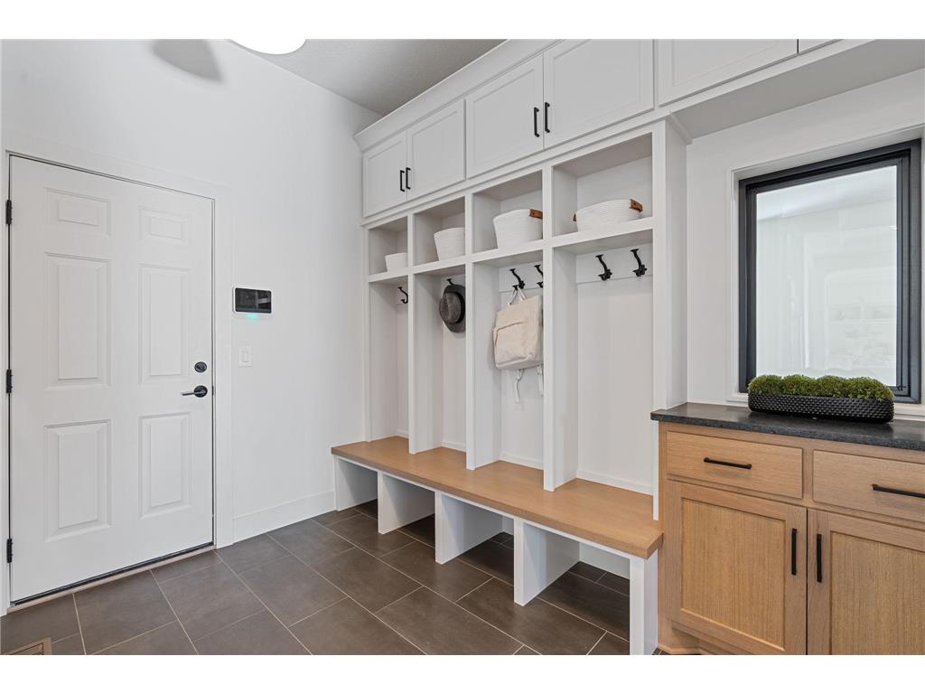 1979 Leaping Deer Circle Medina MN 55340 6816882 image41