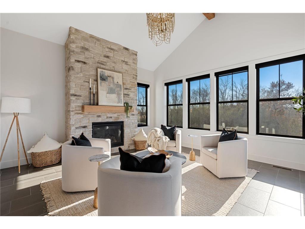 1979 Leaping Deer Circle Medina MN 55340 6816882 image43